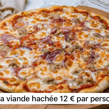 Moderne Appartamento